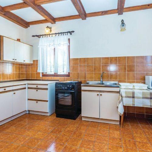 Adriatic Apartmani A2-A6, Rab Kampor Екстериор снимка
